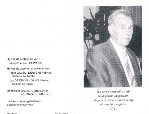 Scan