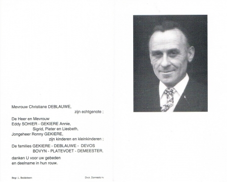 Scan