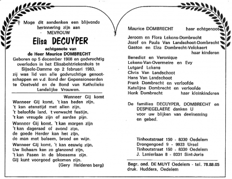 Scan