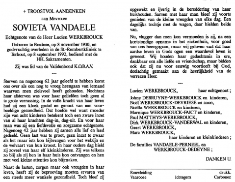 Scan