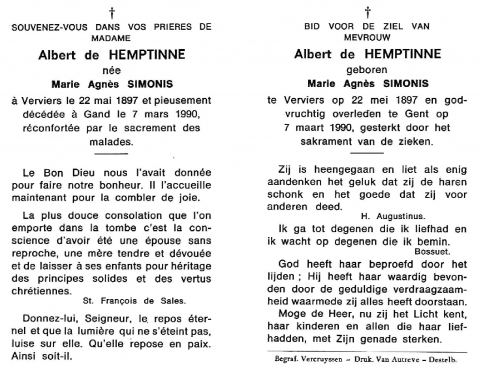 Scan