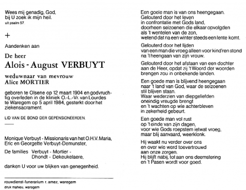 Scan