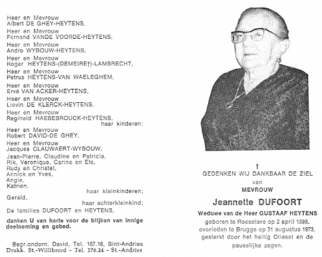 Scan