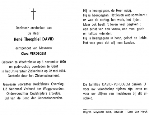 Scan
