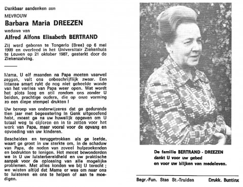 Scan