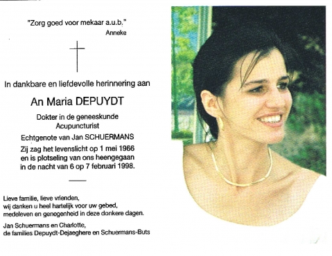 Scan