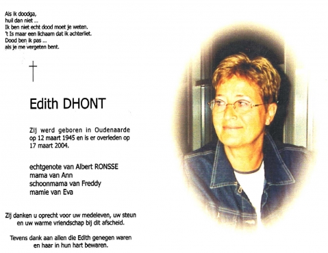 Scan