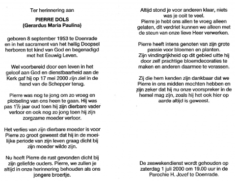 Scan