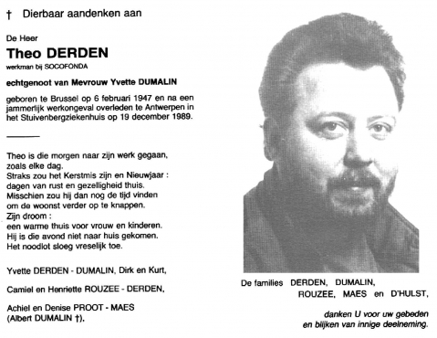 Scan