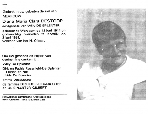 Scan