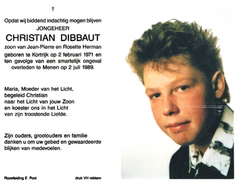 Scan