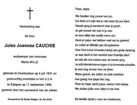 Scan