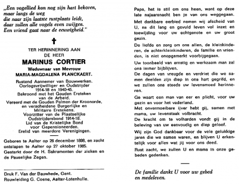 Scan