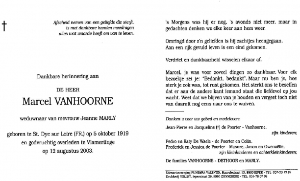 Scan