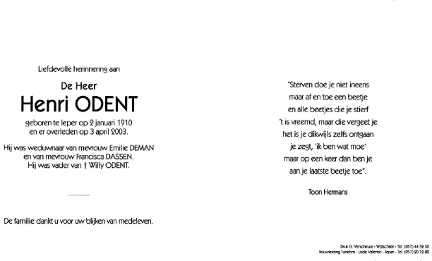 Scan