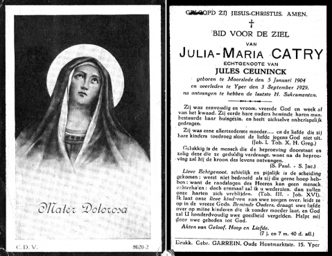 Scan