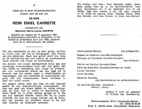 Scan