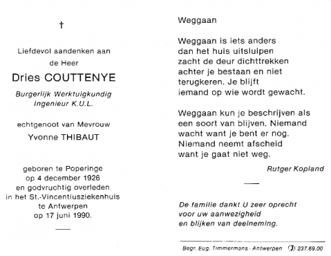 Scan