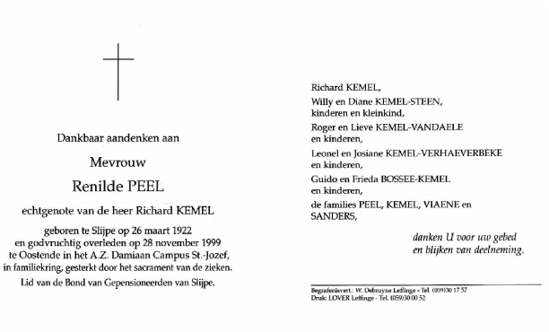 Scan