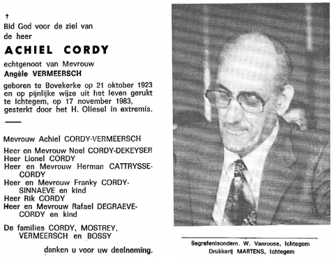 Scan