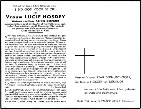 Scan