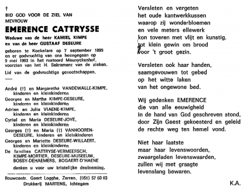 Scan