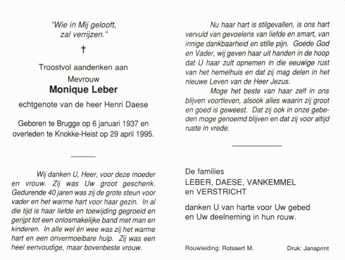 Scan