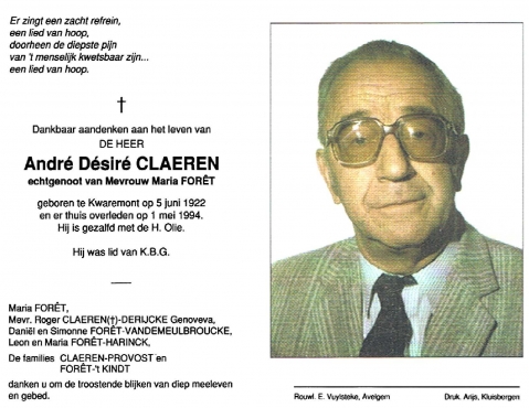 Scan