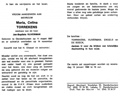 Scan