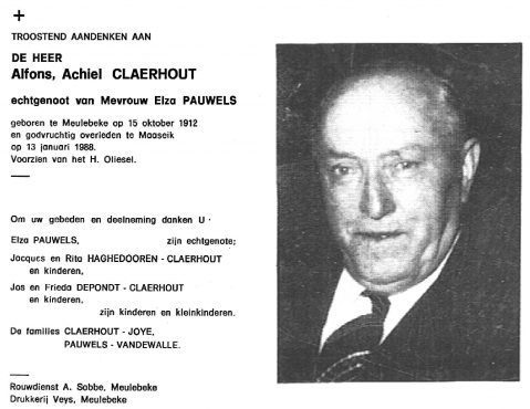 Scan