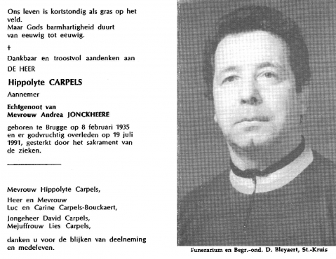 Scan