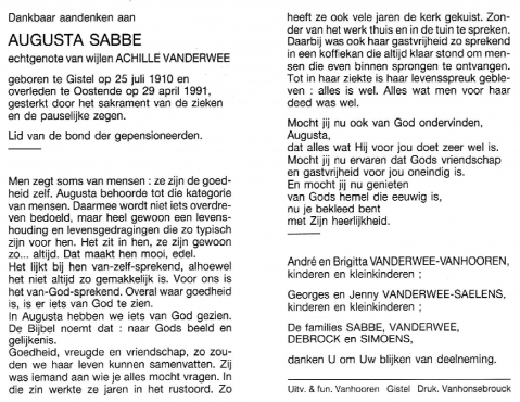 Scan