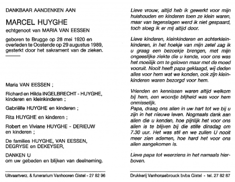 Scan