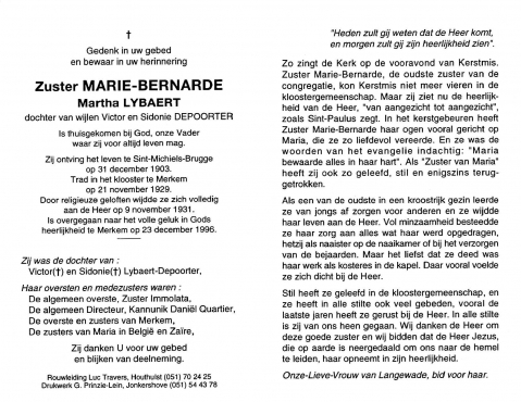 Scan