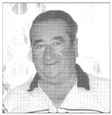 Scan
