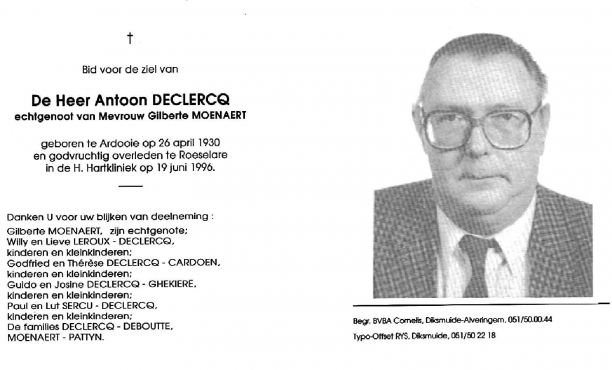 Scan