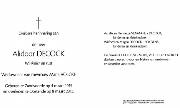 Scan
