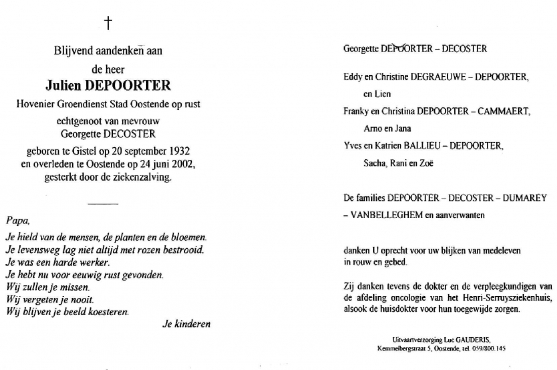 Scan