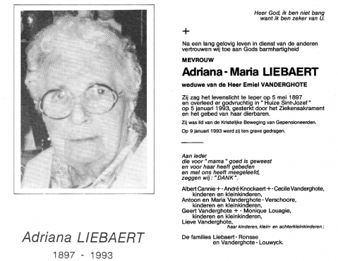 Scan