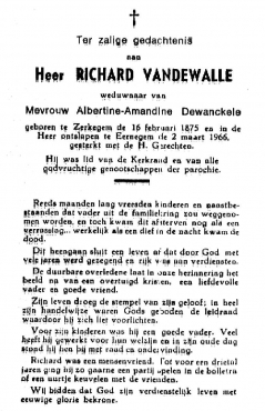 Scan