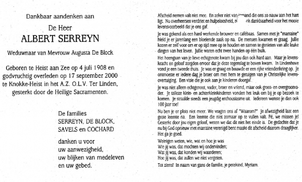 Scan