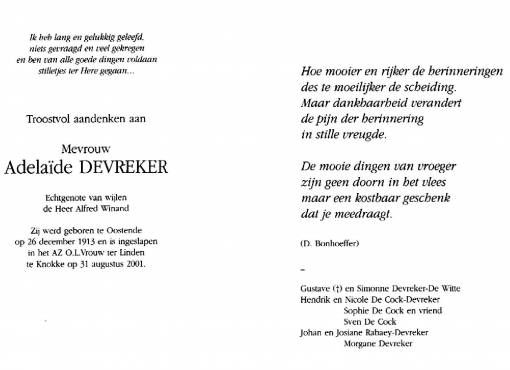 Scan