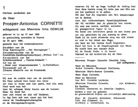 Scan