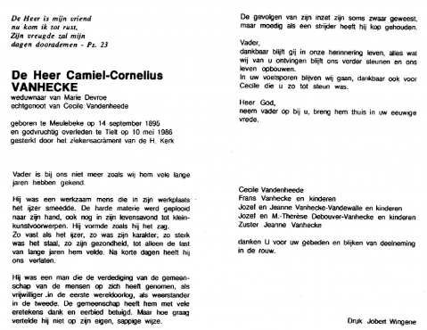 Scan