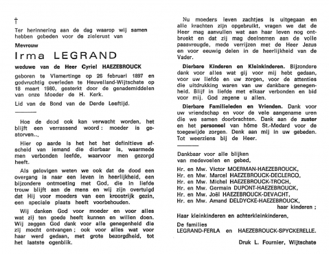 Scan