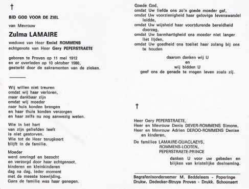 Scan