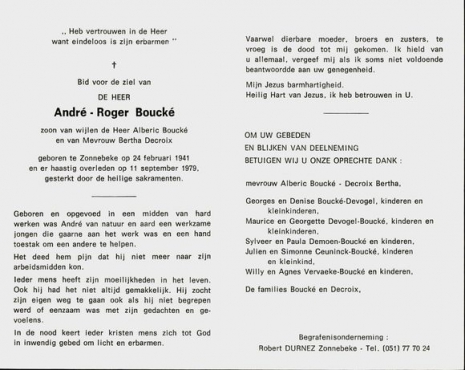 Scan