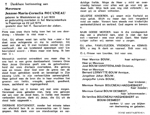Scan