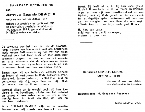 Scan