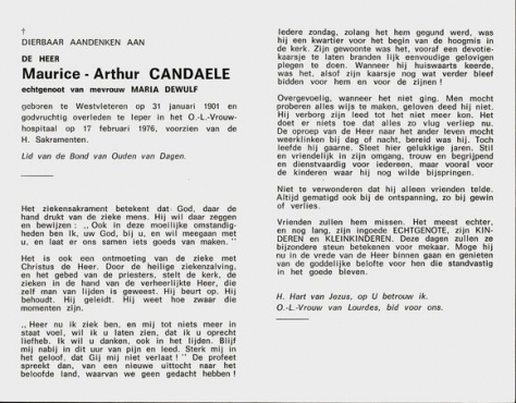 Scan